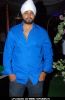 Ramji Gulati at a Album launch of 'Hum Sab Ek Hain'